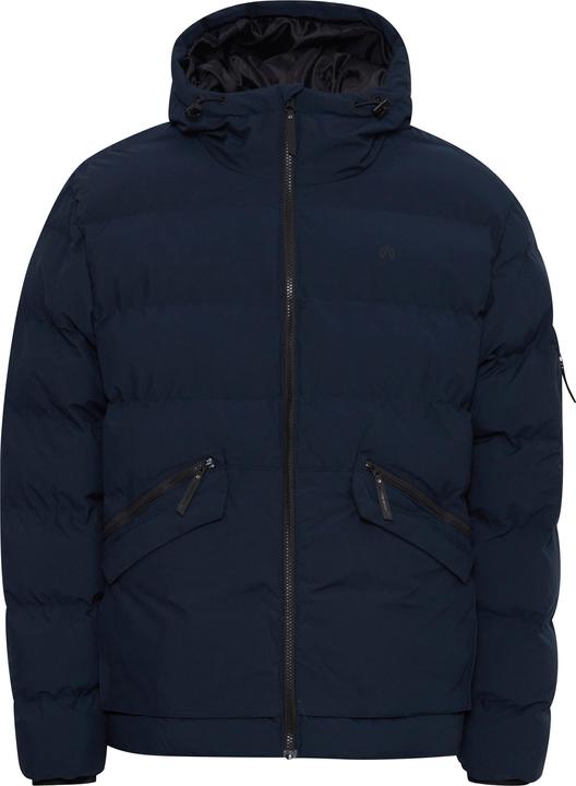 Image du produit North Bend NBPeter - 233239MMM (XXL)