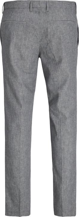 Produktbild Jack & Jones Slim Fit Leinen Hose (48)