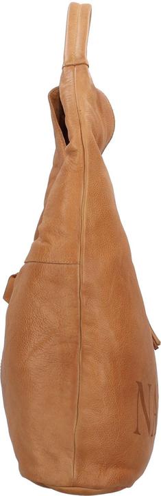 Immagine prodotto Taschendieb Freundgasse Shopper Tasche Leder 35 cm (8 l)