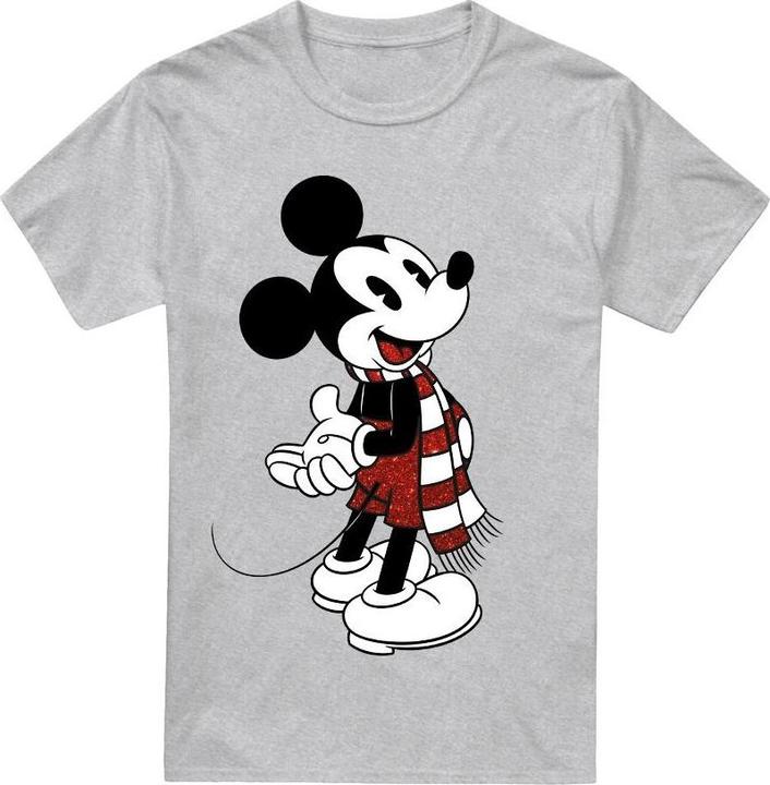 Disney TShirt weihnachtliches Design (XL)