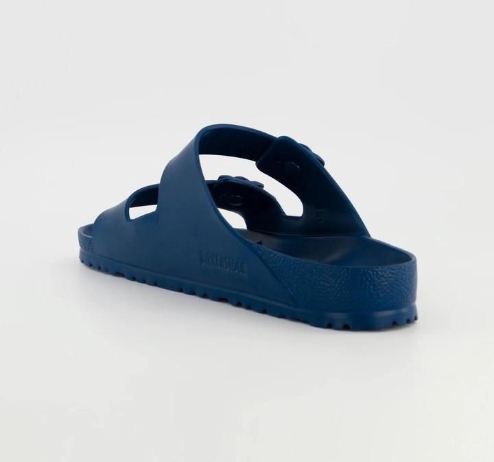 Image du produit Birkenstock Arizona Eva Normal (41)