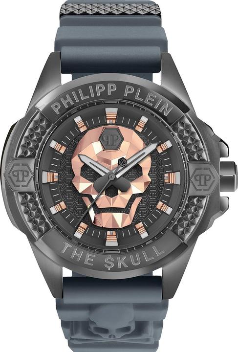 Philipp Plein PWAAA2324