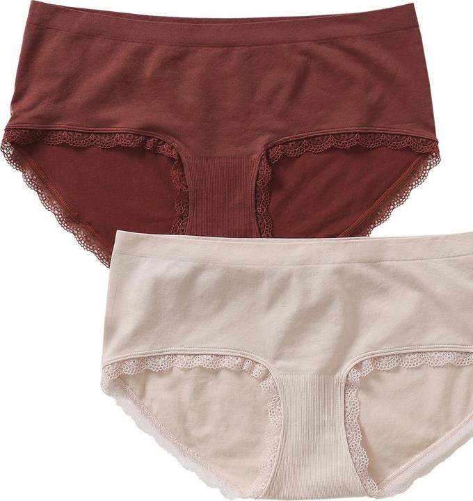 Rosso, confezione rosa