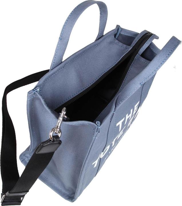 Image du produit Marc Jacobs Sac - Mini Tote Bag THE MEDIUM TOTE BAG