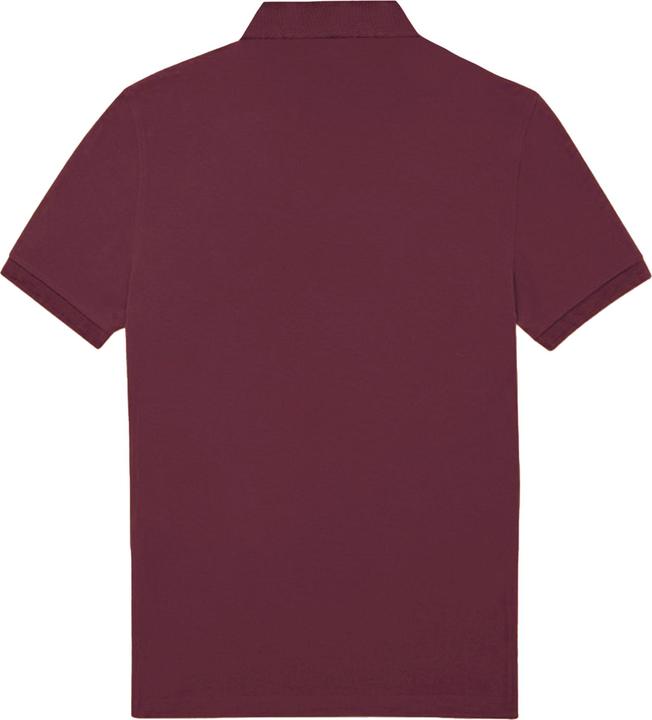 Produktbild B&C Poloshirt (S)