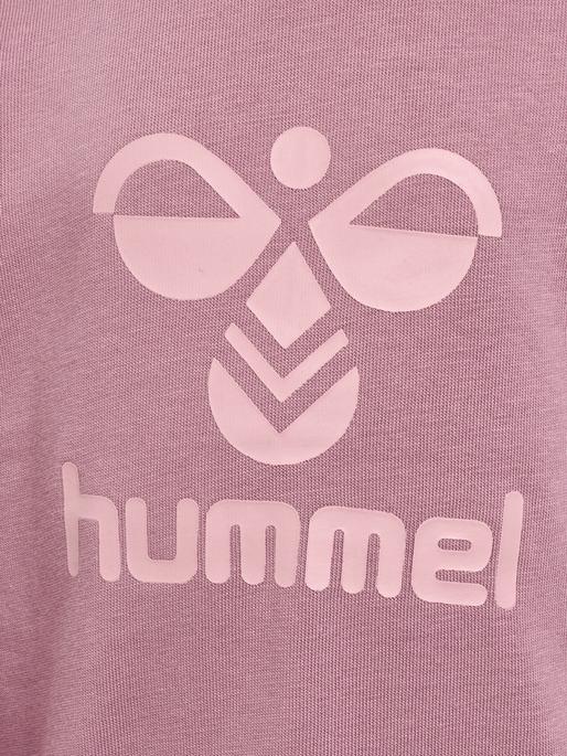 Image du produit hummel hmlARINE CREWSUIT (80)