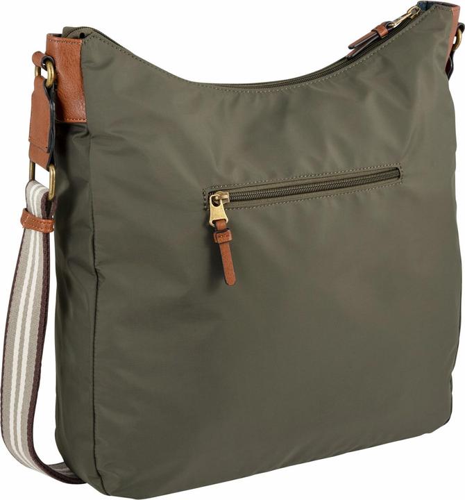 Immagine prodotto Camel Active Borsa in nylon di alta qualità
