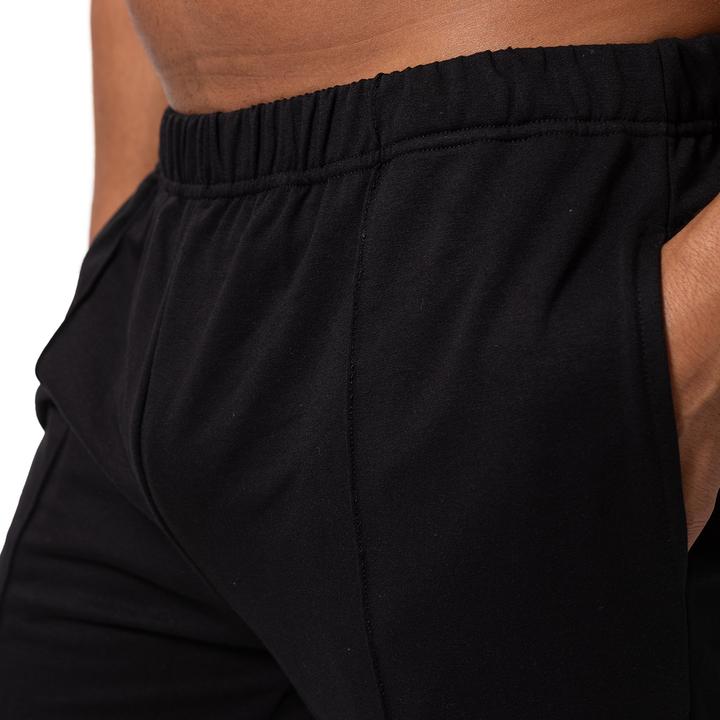 Actual product image Hajo Jogging pants casual comfortable fit - 16199 (48, S)