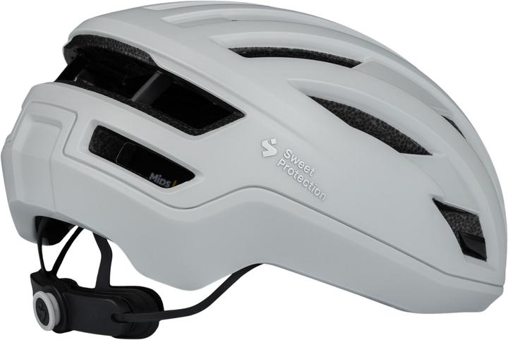 Actual product image Sweet Protection Fluxer Mips (59 - 61 cm)