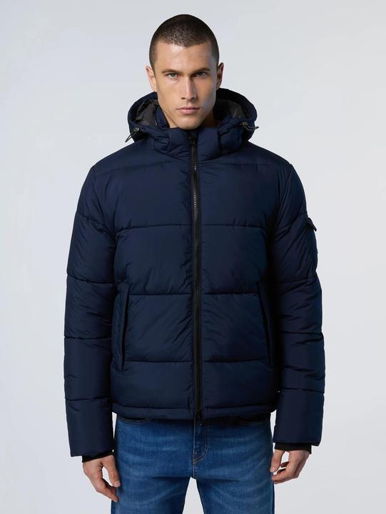 Image du produit North Sails Zephyr (M)