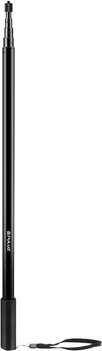 Produktbild Puluz Selfie stick for sport cameras - 3m (PU642B)