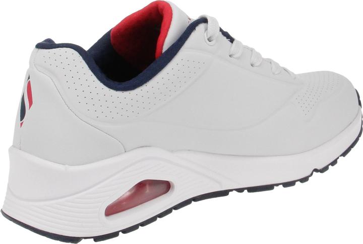 Immagine prodotto Skechers Uno (37)
