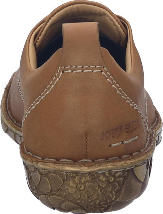 Produktbild Josef Seibel 79550-727 (39)