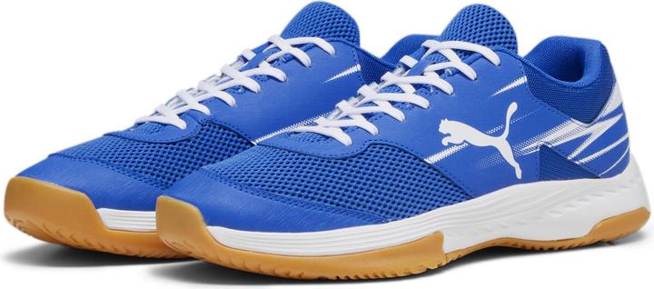 pumateamroyalpumawhitegum