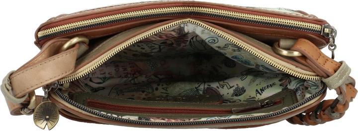 Image du produit Anekke Amazonia Umhängetasche 24 cm