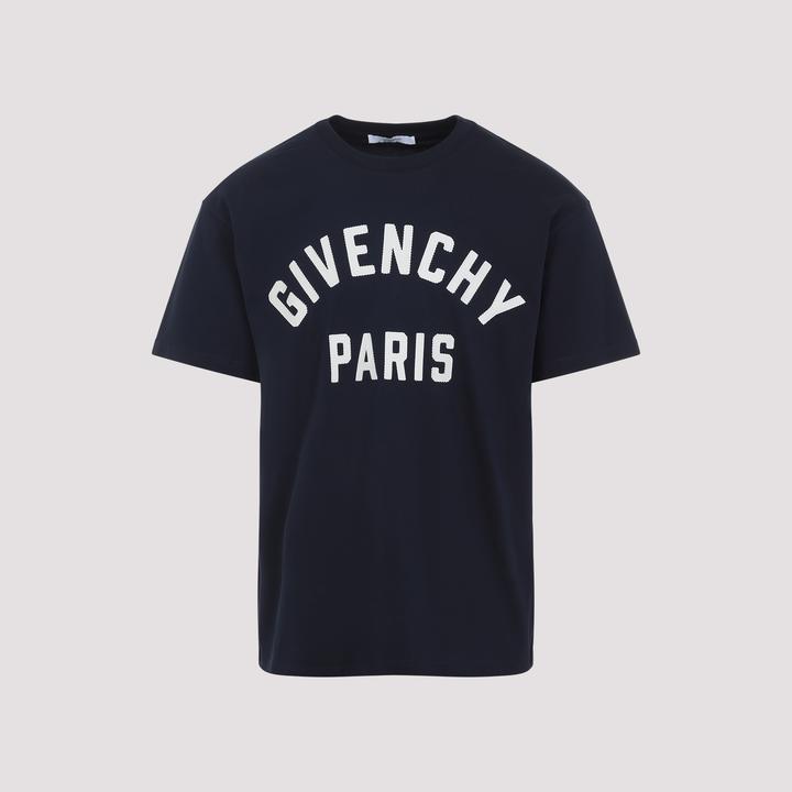 Immagine prodotto Givenchy BM71NK3YRS (XL)