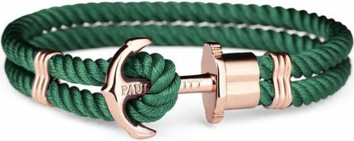 Paul Hewitt Phrep (17 cm, Fabric)