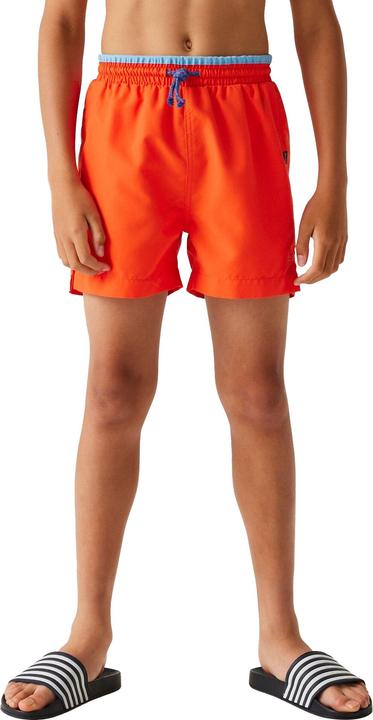 Produktbild Regatta Skander III Kurze Hose (104)