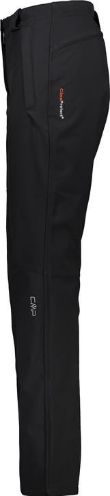 Immagine prodotto CMP Campagnolo Pantaloni softshell (21)