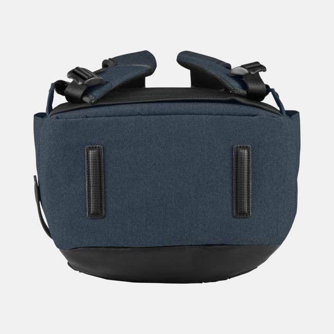 Actual product image Victorinox Architecture Urban2 City Backpack (17 l)
