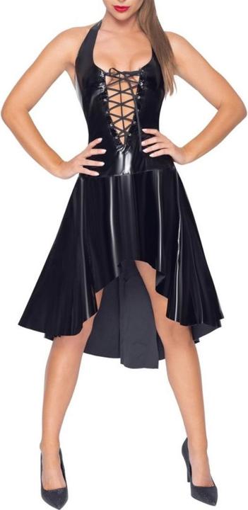 Immagine prodotto Black Level Abito laccato L (L)