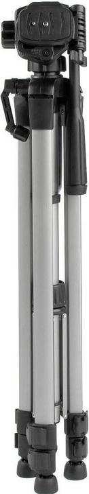 Actual product image Cullmann Alpha 2500 (Metal)