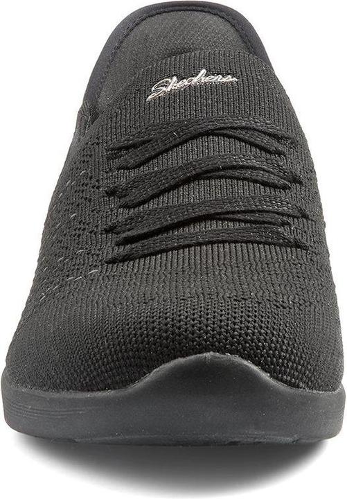 Image du produit Skechers Arya - Swiftly (38)