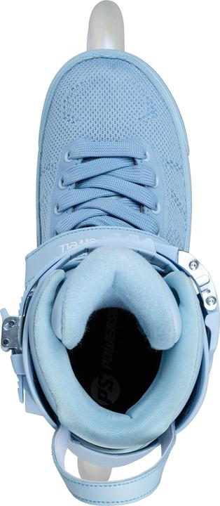 Actual product image Powerslide Swell Skates (40)