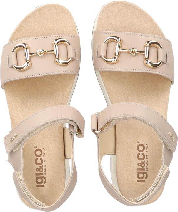 Actual product image Igi&co Sandalen (41)