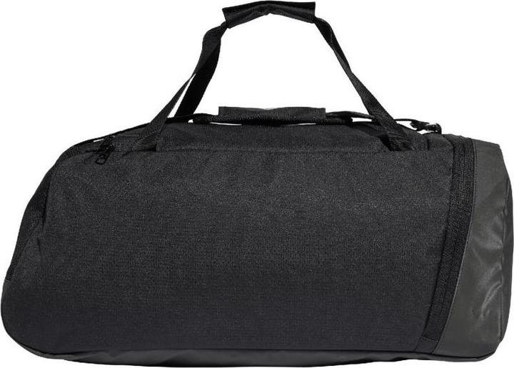 Immagine prodotto adidas Tr Duffle (55.50 l)