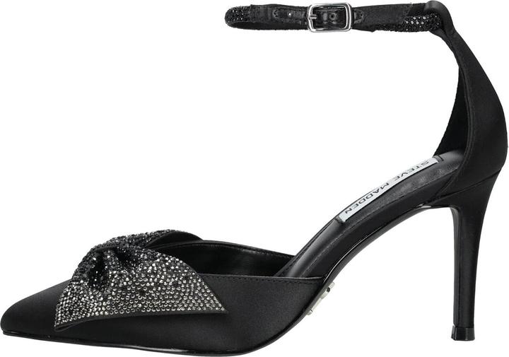 Immagine prodotto Steve Madden Pumps (41)