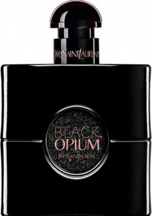 Yves Saint Laurent Black Opium (Eau de parfum, 90 ml)