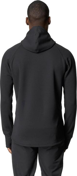 Immagine prodotto Houdini Giacca Mono Air Houdi (M)