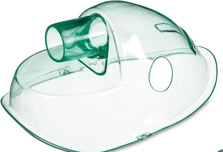 Actual product image Beurer Ih 18