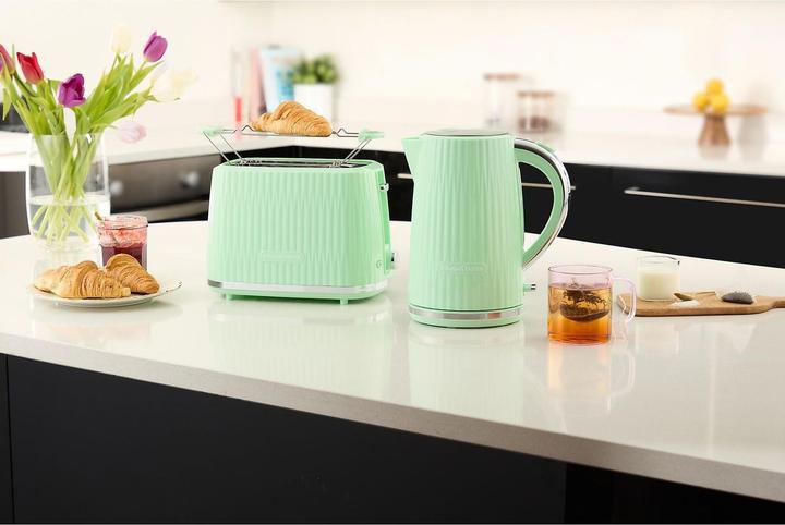 Produktbild Russell Hobbs Eden