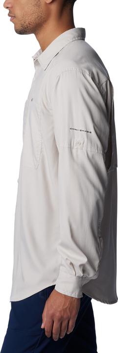 Produktbild Columbia Silver Ridge™ Utility Lite Long Sleeve (S)