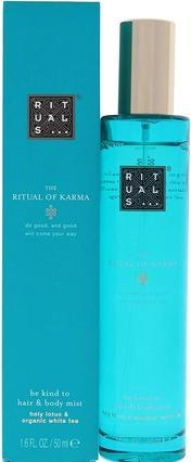 Actual product image Rituals The Ritual Of Karma (50 ml)