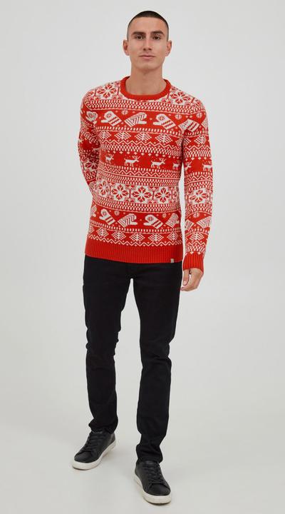 Actual product image 11 Project PRUwe 20714170 (XL)