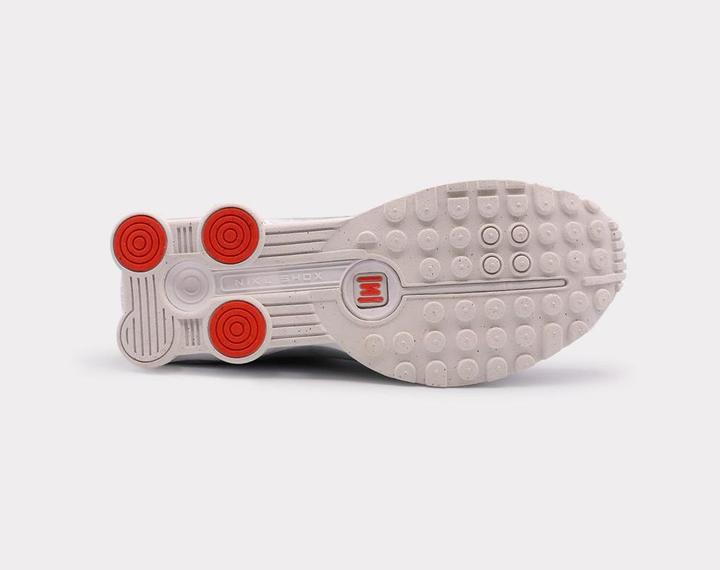Image du produit Nike Shox R4 (44)