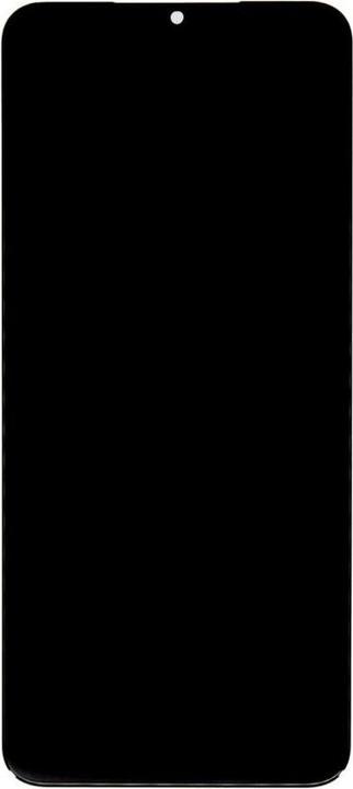 Immagine prodotto Samsung Display LCD + unità touch A226 Galaxy A22 5G Nero (Display)