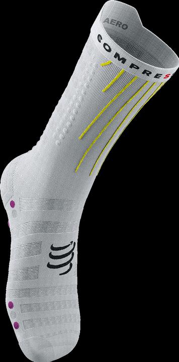 Immagine prodotto Compressport Calzini Aero (45 - 48)