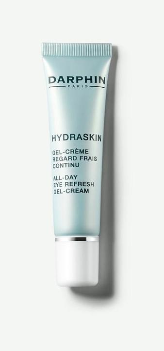 Image du produit Darphin Hydraskin (Gel, 15 ml, Jour + nuit)