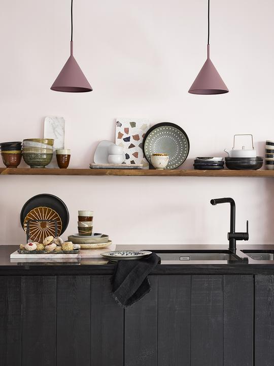 Immagine prodotto HK Living Consiglio