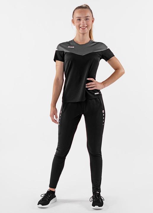 Actual product image JAKO Training Pants Premium Ladies (Frequency band 38 (2600 MHz))