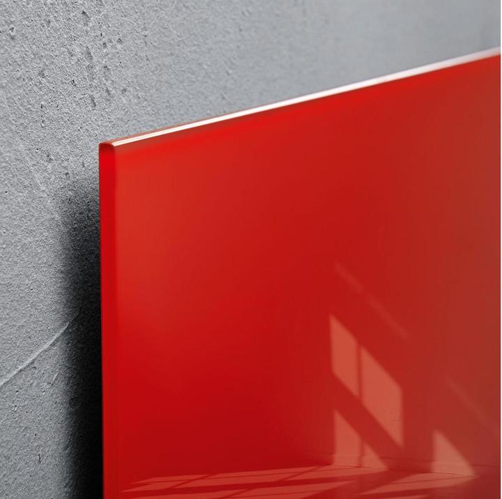 Produktbild Sigel Artverum (Magnettafel, 60 x 40 cm)
