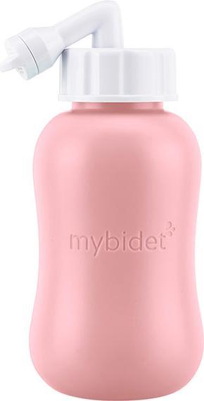 Actual product image Mybidet Bottom shower and intimate shower (300 ml, Intimate shower)