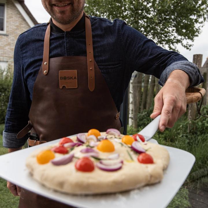 Produktbild Boska Pizzaschaufel