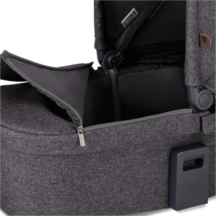 Actual product image ABC Design Condor 4 Collection 2020