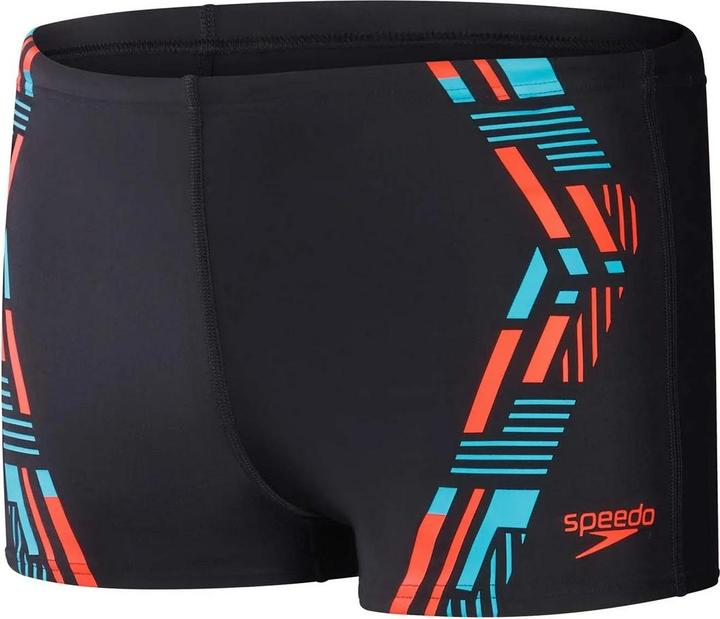 Speedo Kurze Hose