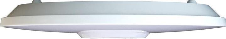 Actual product image Z-Licht Slimlight LED 22W 3000K 1570lm AKTION! (1570 lm)